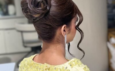 How to Have Glowing Skin: Expert Tips from Pause Salon and Spa